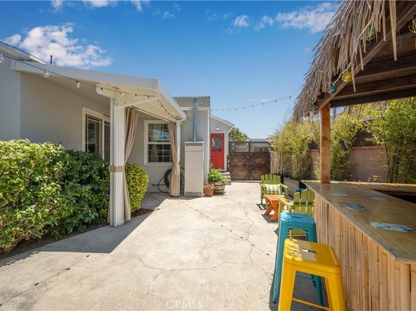 2839 Loomis Street, Lakewood CA 90712