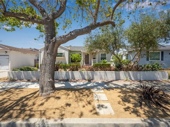 2839 Loomis Street, Lakewood CA 90712