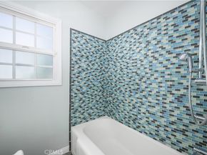 2839 Loomis Street, Lakewood CA 90712