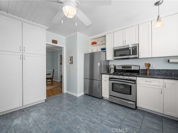 2839 Loomis Street, Lakewood CA 90712