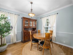 2839 Loomis Street, Lakewood CA 90712