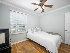 2839 Loomis Street, Lakewood CA 90712
