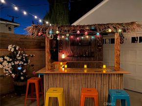 2839 Loomis Street, Lakewood CA 90712