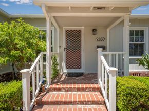 2839 Loomis Street, Lakewood CA 90712