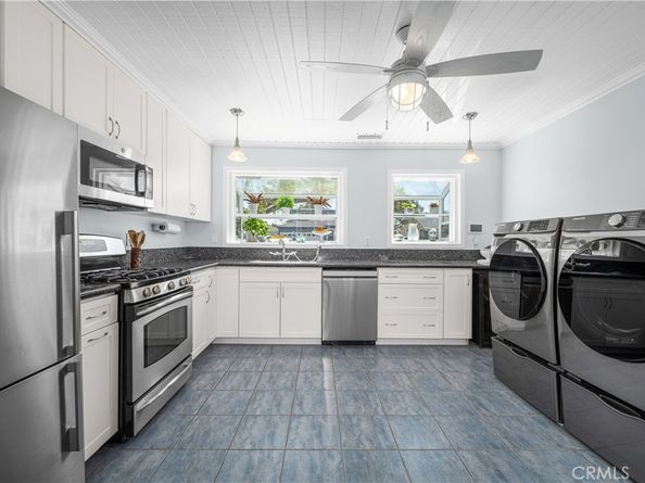 2839 Loomis Street, Lakewood CA 90712