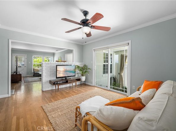 2839 Loomis Street, Lakewood CA 90712