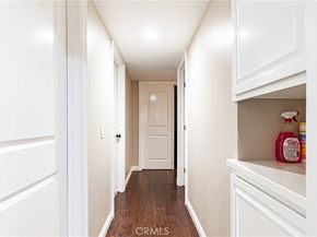 3375 Fuchsia, Costa Mesa CA 92626
