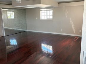 3375 Fuchsia, Costa Mesa CA 92626