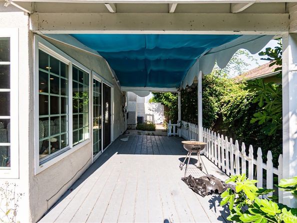 3375 Fuchsia, Costa Mesa CA 92626
