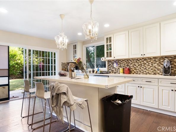 3375 Fuchsia, Costa Mesa CA 92626