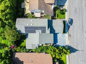 3375 Fuchsia, Costa Mesa CA 92626