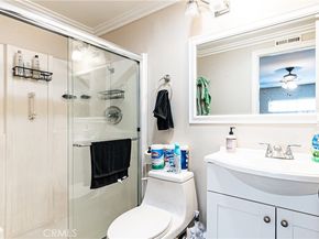 3375 Fuchsia, Costa Mesa CA 92626
