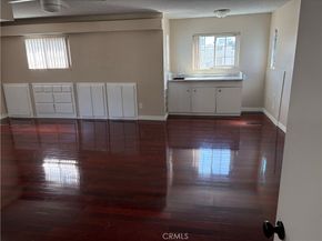 3375 Fuchsia, Costa Mesa CA 92626