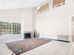 3375 Fuchsia, Costa Mesa CA 92626