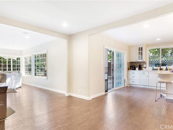 3375 Fuchsia, Costa Mesa CA 92626