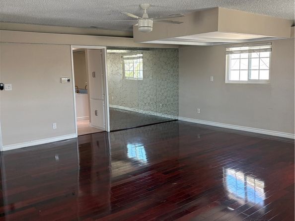 3375 Fuchsia, Costa Mesa CA 92626