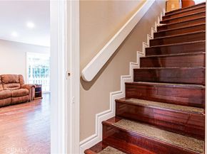 3375 Fuchsia, Costa Mesa CA 92626