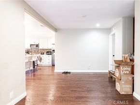 3375 Fuchsia, Costa Mesa CA 92626