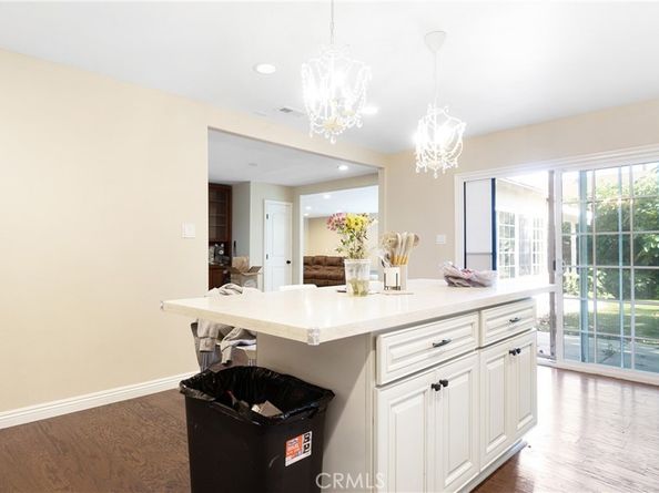 3375 Fuchsia, Costa Mesa CA 92626
