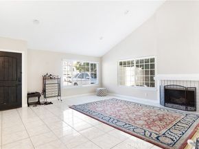 3375 Fuchsia, Costa Mesa CA 92626