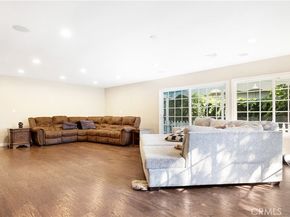 3375 Fuchsia, Costa Mesa CA 92626
