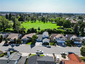 3375 Fuchsia, Costa Mesa CA 92626