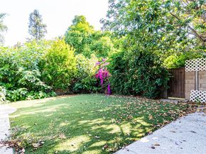 3375 Fuchsia, Costa Mesa CA 92626