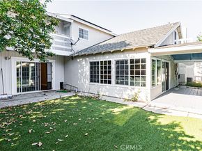 3375 Fuchsia, Costa Mesa CA 92626