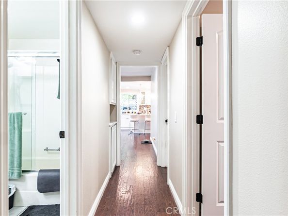 3375 Fuchsia, Costa Mesa CA 92626