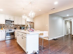 3375 Fuchsia, Costa Mesa CA 92626