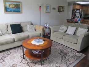 1382 El Dorado Dr., M3-10K, Seal Beach CA 90740