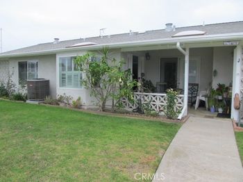1382 El Dorado Dr., M3-10K