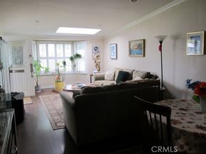 1382 El Dorado Dr., M3-10K, Seal Beach CA 90740