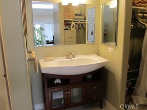 1382 El Dorado Dr., M3-10K, Seal Beach CA 90740