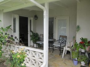 1382 El Dorado Dr., M3-10K, Seal Beach CA 90740