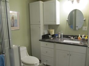 1382 El Dorado Dr., M3-10K, Seal Beach CA 90740