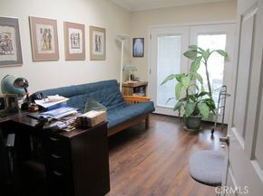 1382 El Dorado Dr., M3-10K, Seal Beach CA 90740