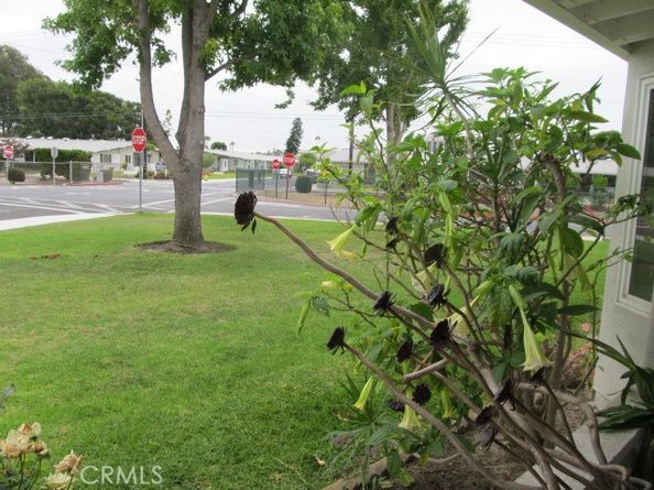 1382 El Dorado Dr., M3-10K, Seal Beach CA 90740