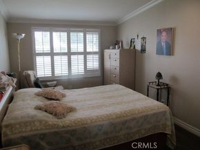 1382 El Dorado Dr., M3-10K, Seal Beach CA 90740