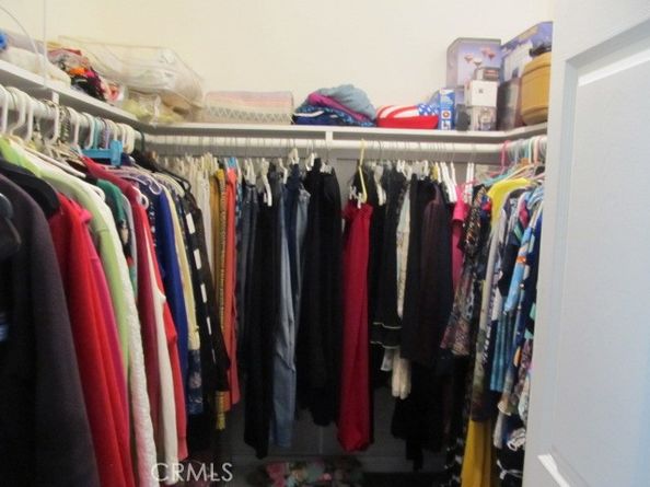 1382 El Dorado Dr., M3-10K, Seal Beach CA 90740