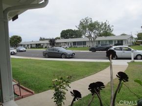1382 El Dorado Dr., M3-10K, Seal Beach CA 90740