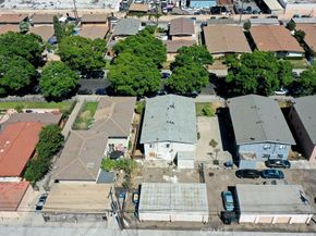 1714 Evergreen Street, Santa Ana CA 92707