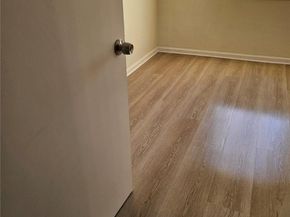 1714 Evergreen Street, Santa Ana CA 92707