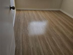 1714 Evergreen Street, Santa Ana CA 92707