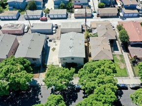 1714 Evergreen Street, Santa Ana CA 92707