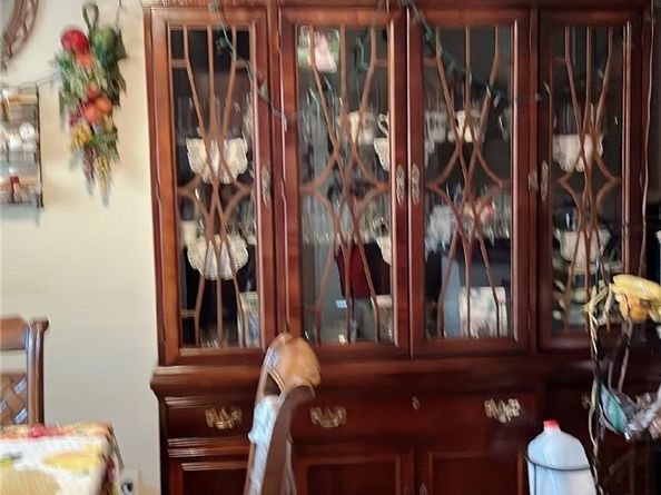 1714 Evergreen Street, Santa Ana CA 92707