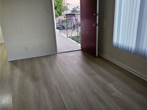 1714 Evergreen Street, Santa Ana CA 92707