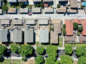 1714 Evergreen Street, Santa Ana CA 92707