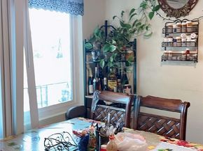 1714 Evergreen Street, Santa Ana CA 92707