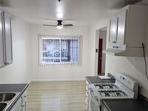 1714 Evergreen Street, Santa Ana CA 92707